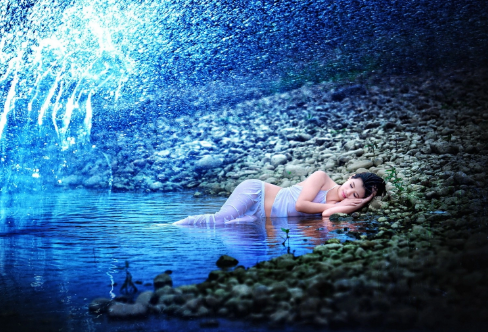 1721748360125928.png image.png