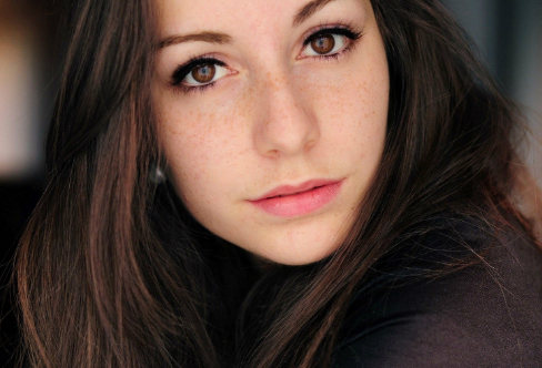 1721749194112536.png image.png