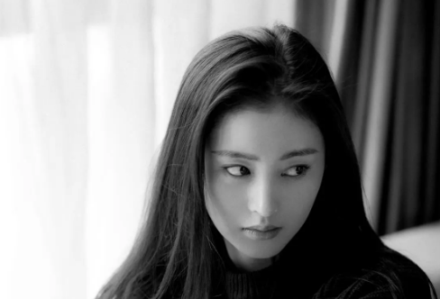 1721750026293390.png image.png