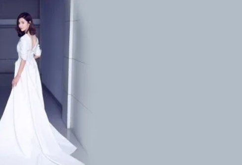 1721750693786534.png image.png