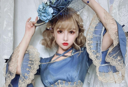 1721750860976821.png image.png