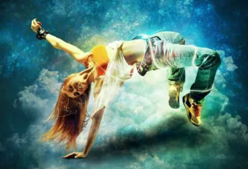 1721751193843207.png image.png