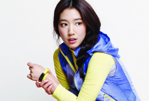 1721751360906980.png image.png