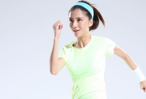 1721751526140761.png image.png