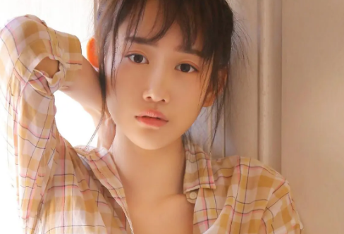 1721752026318004.png image.png