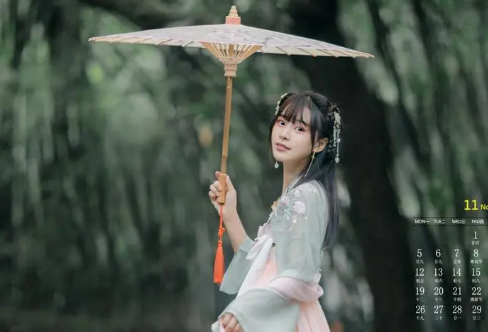 1721752359113405.png image.png