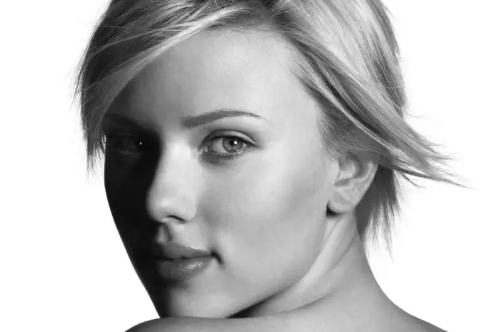 1721753025128785.png image.png