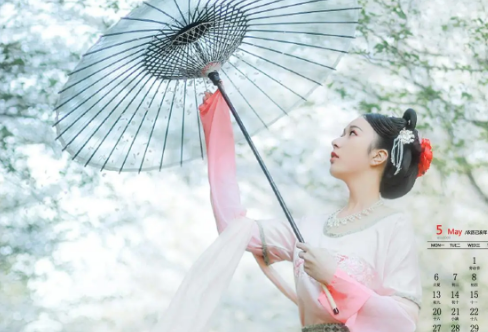 1721753192719448.png image.png