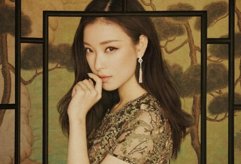 1721753359316283.png image.png