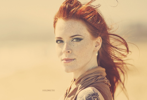 1721753858329150.png image.png