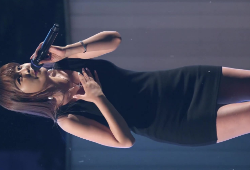 1721754191189339.png image.png