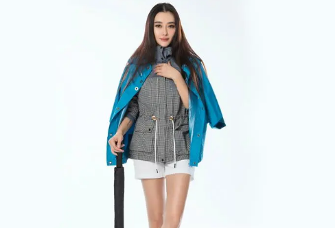 1721754857935080.png image.png