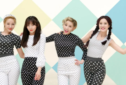 1721755691181249.png image.png