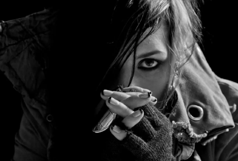 1721755857106658.png image.png