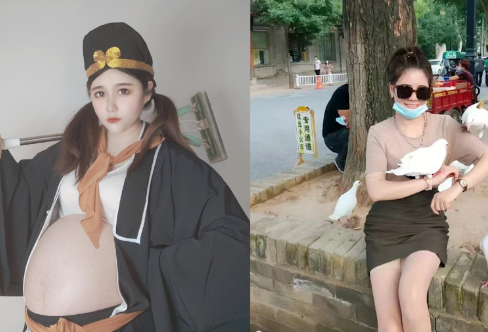 1721757024121801.png image.png