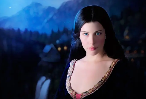 1721758024609114.png image.png