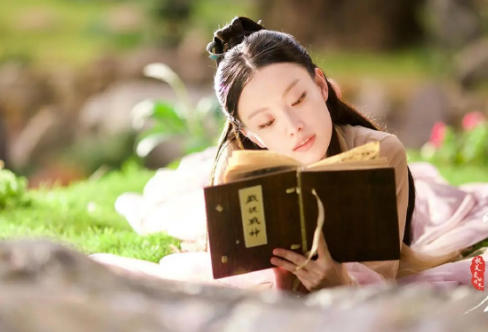 1721758191861539.png image.png