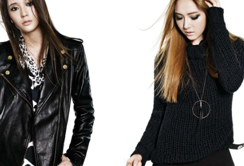 1721758859991107.png image.png