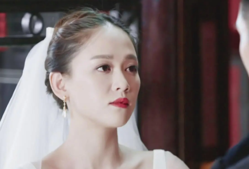 1721760192419129.png image.png