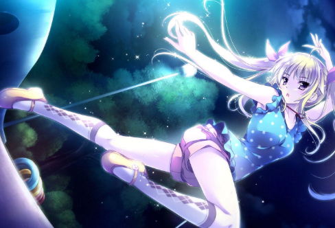 1721762359751033.png image.png