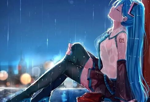 1721763025114197.png image.png