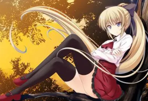 1721763358124985.png image.png