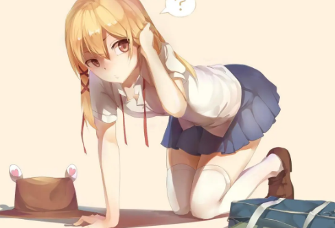 1721763524381864.png image.png