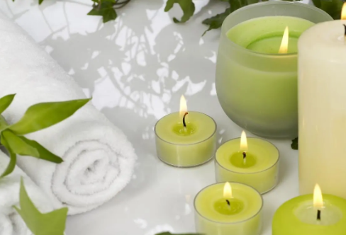 1721764357685754.png image.png