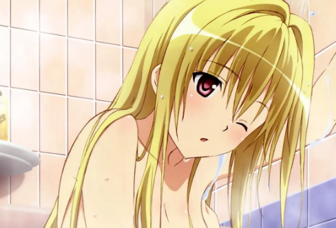 1721764690193384.png image.png