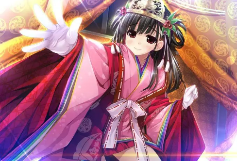 1721765357185553.png image.png