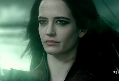 1721765523435137.png image.png