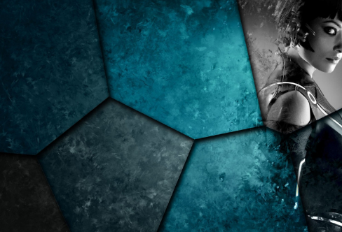 1721765856931853.png image.png