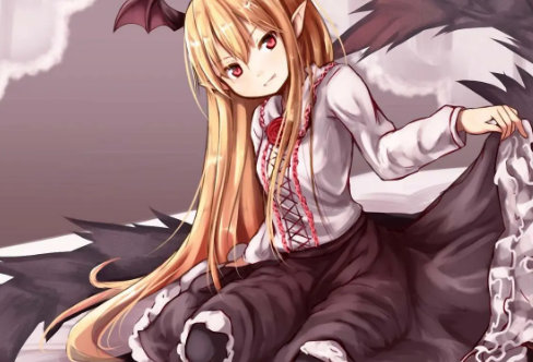 1721768021886239.png image.png