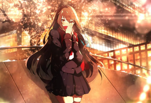 1721768188168082.png image.png