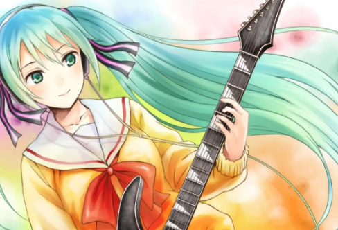 1721768688993474.png image.png