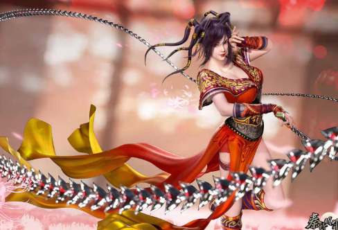 1721768854485613.png image.png