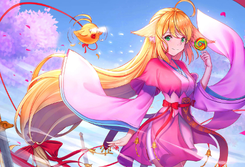 1721772851571763.png image.png