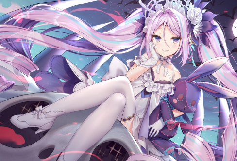 1721773184106232.png image.png