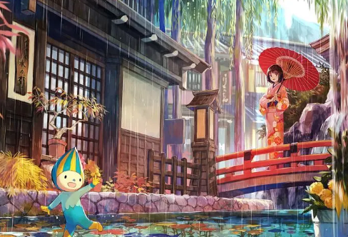 1721773517305783.png image.png