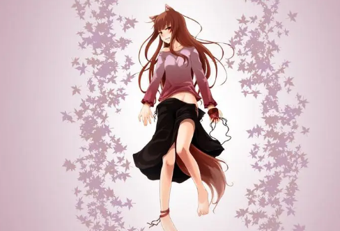 1721773851307634.png image.png