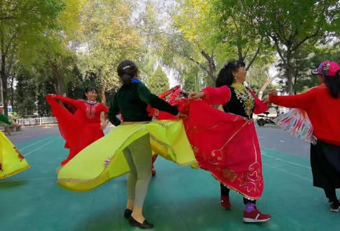 1721775017137503.png image.png