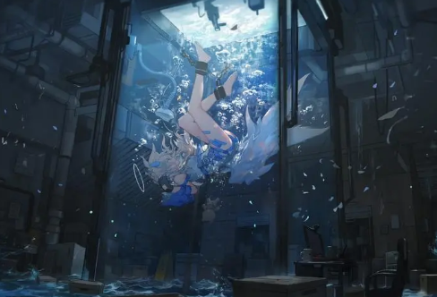 1721775183733907.png image.png