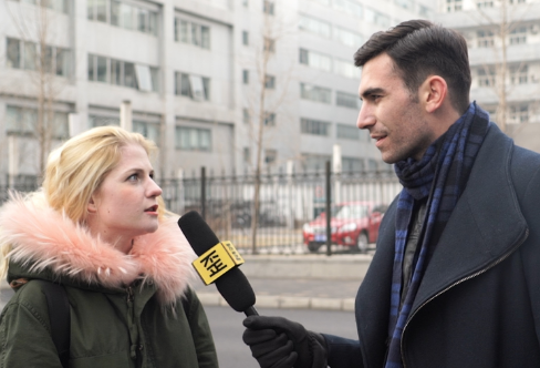 1721775516123307.png image.png