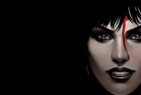 1721775683127279.png image.png