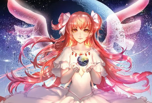 1721776016521545.png image.png