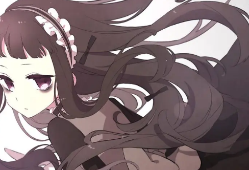 1721776183146049.png image.png