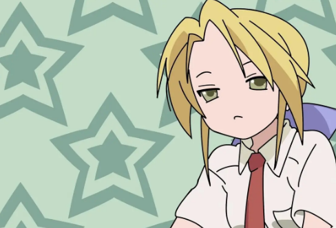 1721776516117588.png image.png