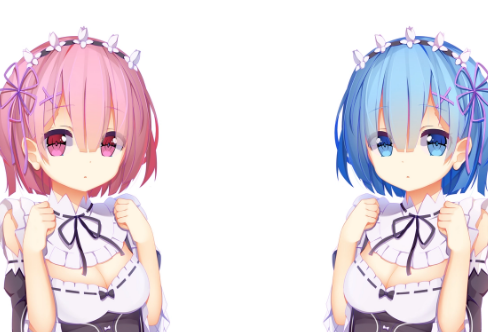 1721777015605930.png image.png