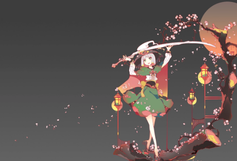 1721777182123531.png image.png