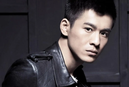 1721777514659031.png image.png